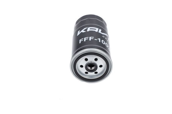 KAVO PARTS FFF10038 Фільтр паливний Fiat Doblo 1.9JTD 01-