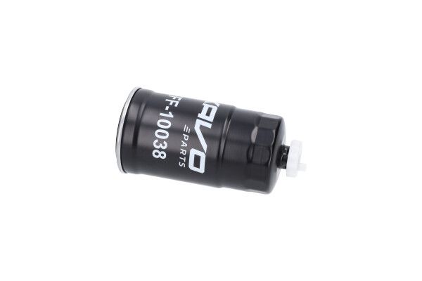 KAVO PARTS FFF10038 Фільтр паливний Fiat Doblo 1.9JTD 01-