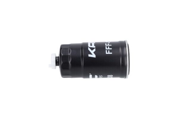 KAVO PARTS FFF10038 Фільтр паливний Fiat Doblo 1.9JTD 01-