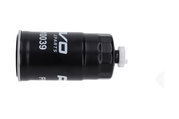 KAVO PARTS FFF10039 Фільтр палива