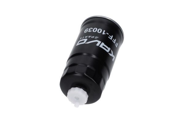 KAVO PARTS FFF10039 Фільтр палива