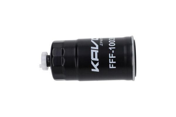 KAVO PARTS FFF10039 Фільтр палива