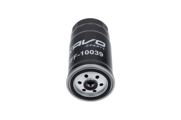 KAVO PARTS FFF10039 Фільтр палива