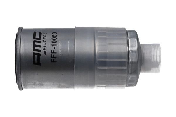 KAVO PARTS FFF10050 Фільтр палива