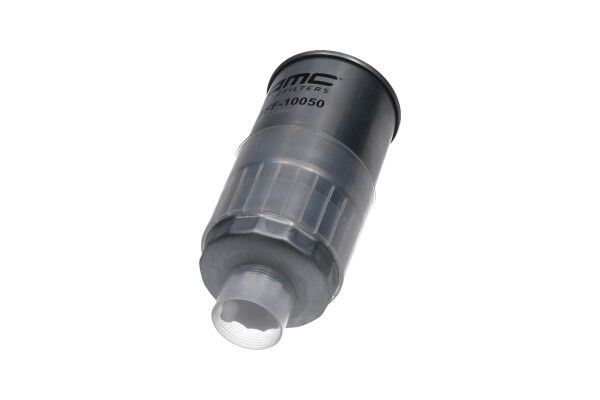 KAVO PARTS FFF10050 Фільтр палива