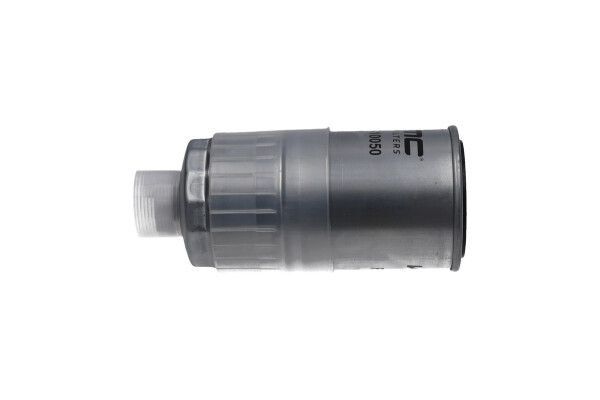 KAVO PARTS FFF10050 Фільтр палива