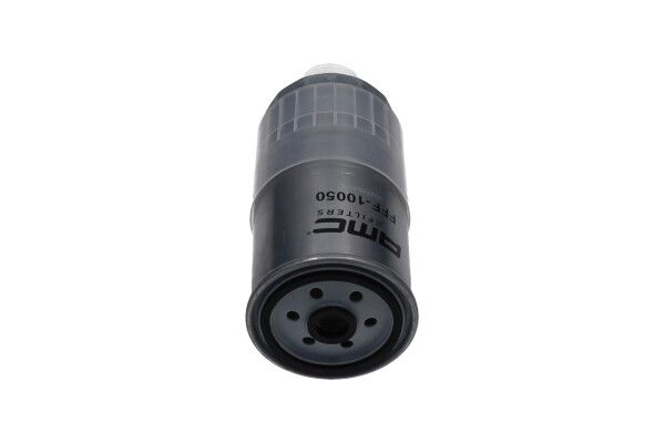 KAVO PARTS FFF10050 Фільтр палива