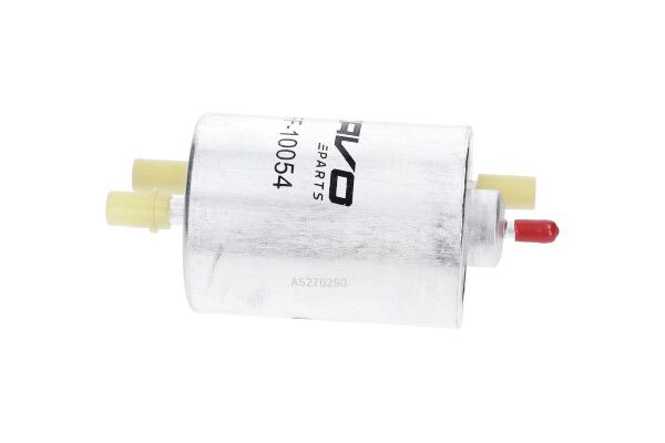KAVO PARTS FFF10054 Фільтр паливний MB C-class (W202/W203)/CLK (C209)/E-class (W210) 1.6-6.3 96- (M1