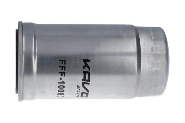 KAVO PARTS FFF10060 Фільтр паливний BMW 3 (E36)/5 (E34/E39)/7 (E38) 1.7D/2.5D/3.0D 91-04 M41/M51/M57