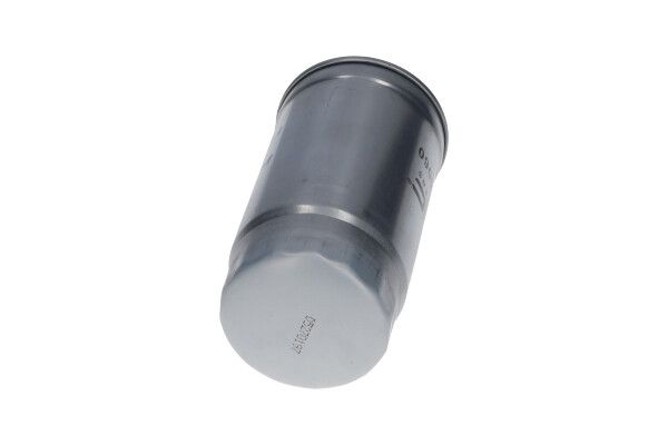 KAVO PARTS FFF10060 Фільтр паливний BMW 3 (E36)/5 (E34/E39)/7 (E38) 1.7D/2.5D/3.0D 91-04 M41/M51/M57