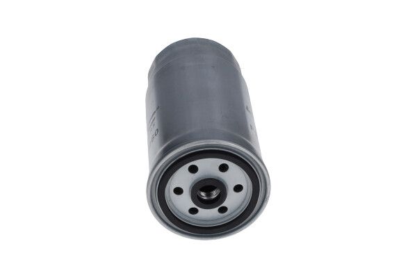 KAVO PARTS FFF10060 Фільтр паливний BMW 3 (E36)/5 (E34/E39)/7 (E38) 1.7D/2.5D/3.0D 91-04 M41/M51/M57