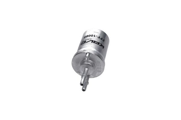 KAVO PARTS FFF10069 Фільтр паливний VW Caddy III/IV/Skoda Octavia II 1.2-2.0TSI 04-