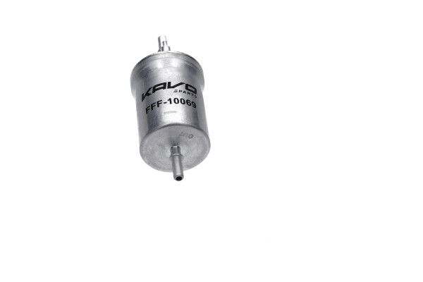 KAVO PARTS FFF10069 Фільтр паливний VW Caddy III/IV/Skoda Octavia II 1.2-2.0TSI 04-
