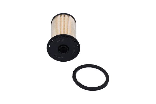 KAVO PARTS FFF10071 Фільтр паливний Ford Focus/Mondeo 1.8TDCI 04-15
