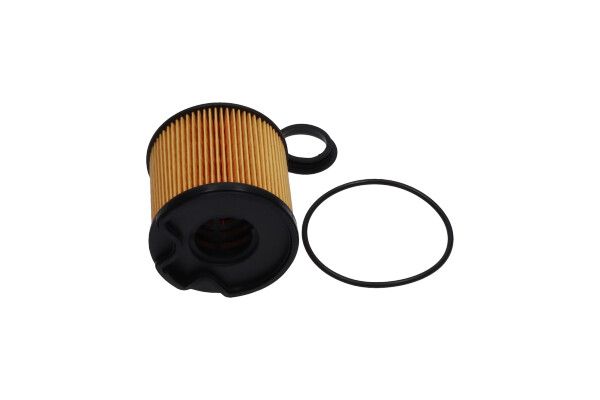 KAVO PARTS FFF10085 Фільтр паливний Fiat Scudo/Citroen Jumpy/Peugeot Expert 2.0JTD/HDi 99-04