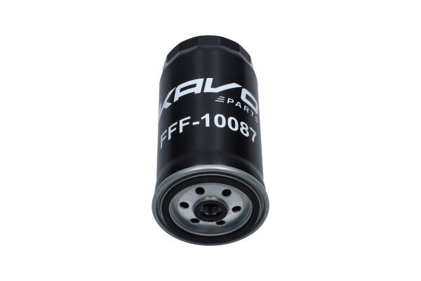 KAVO PARTS FFF10087 Фільтр палива