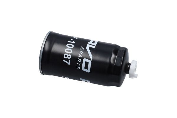 KAVO PARTS FFF10087 Фільтр палива