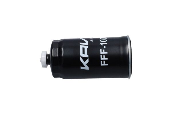 KAVO PARTS FFF10087 Фільтр палива