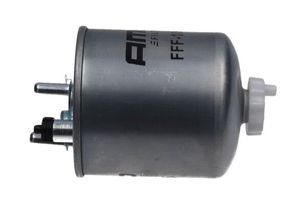 KAVO PARTS FFF10095 Фільтр паливний Renault Kangoo 1.5dCi 08-