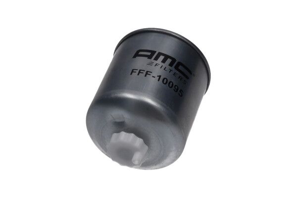 KAVO PARTS FFF10095 Фільтр паливний Renault Kangoo 1.5dCi 08-
