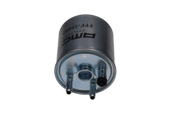 KAVO PARTS FFF10095 Фільтр паливний Renault Kangoo 1.5dCi 08-