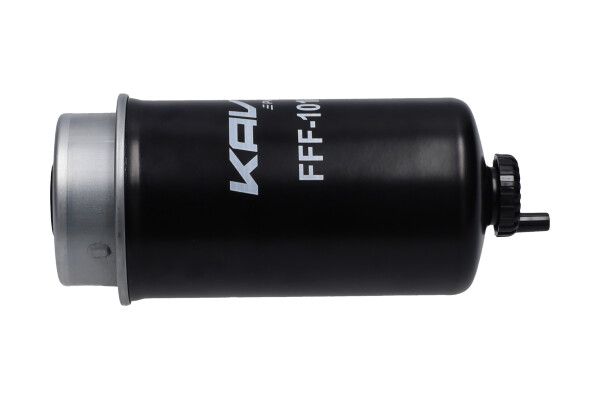 KAVO PARTS FFF10108 Фільтр паливний Ford Transit V-184 2.0/2.4DI 00-04