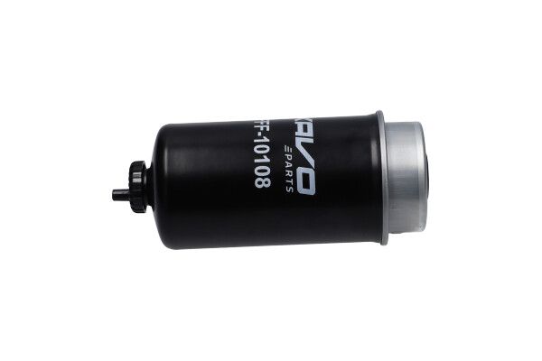 KAVO PARTS FFF10108 Фільтр паливний Ford Transit V-184 2.0/2.4DI 00-04