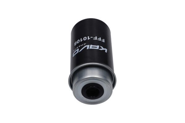 KAVO PARTS FFF10108 Фільтр паливний Ford Transit V-184 2.0/2.4DI 00-04
