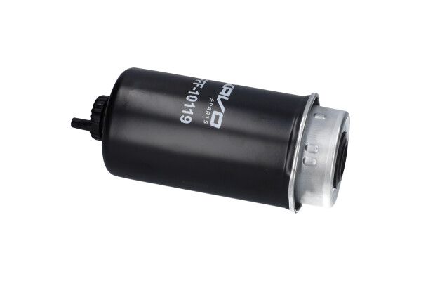KAVO PARTS FFF10119 Фільтр палива