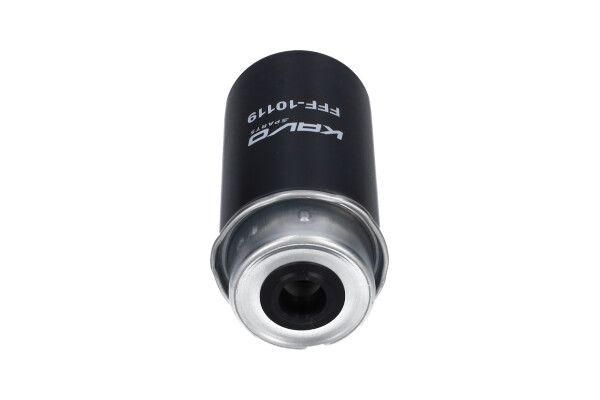 KAVO PARTS FFF10119 Фільтр палива
