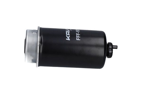 KAVO PARTS FFF10119 Фільтр палива