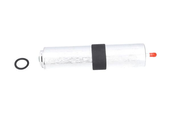 KAVO PARTS FFF10138 Фільтр паливний BMW 3 (E90) 1.8-3.0D 06-