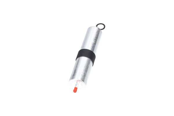 KAVO PARTS FFF10138 Фільтр паливний BMW 3 (E90) 1.8-3.0D 06-