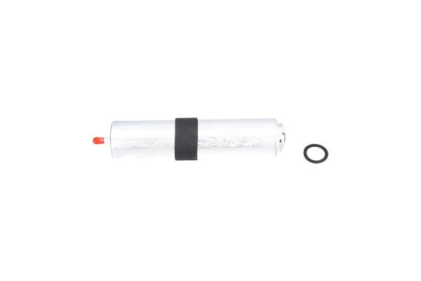 KAVO PARTS FFF10138 Фільтр паливний BMW 3 (E90) 1.8-3.0D 06-