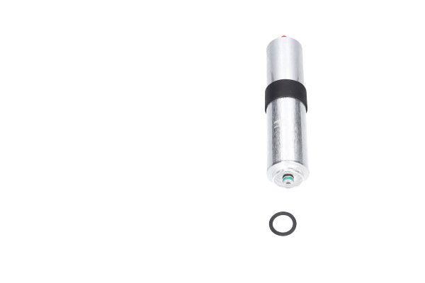 KAVO PARTS FFF10138 Фільтр паливний BMW 3 (E90) 1.8-3.0D 06-