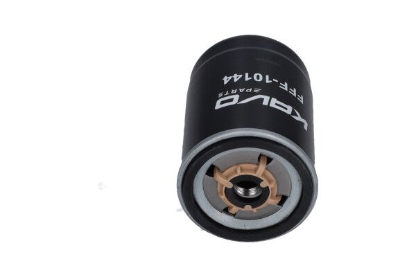 KAVO PARTS FFF10144 Фільтр палива