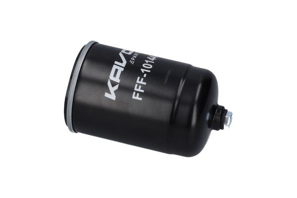 KAVO PARTS FFF10144 Фільтр палива