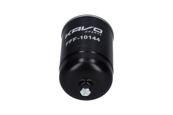 KAVO PARTS FFF10144 Фільтр палива