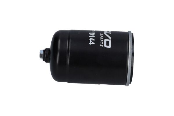 KAVO PARTS FFF10144 Фільтр палива