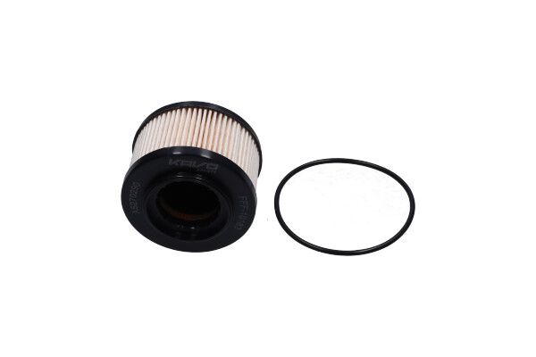 KAVO PARTS FFF10183 Фільтр паливний Chrysler Voyager/ Grand Voyager 2.5-2.8 CRD 00-08