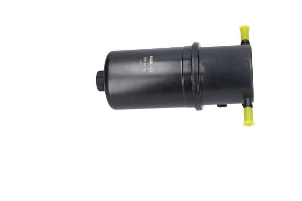 KAVO PARTS FFF10186 Фільтр палива