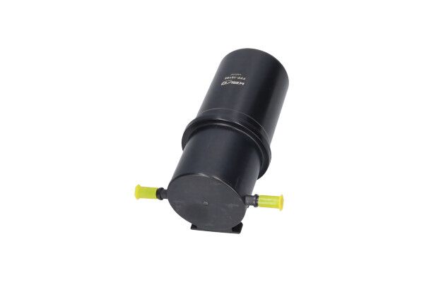 KAVO PARTS FFF10186 Фільтр палива