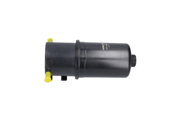 KAVO PARTS FFF10186 Фільтр палива