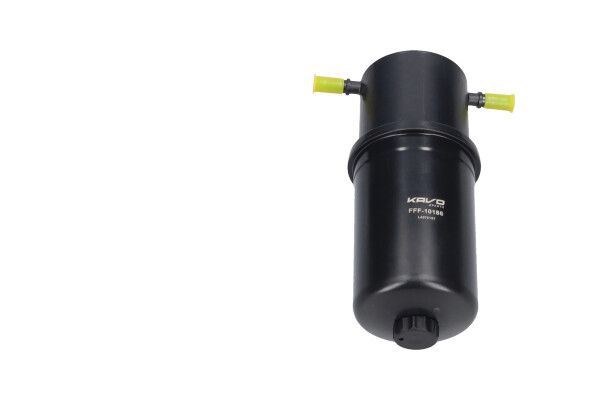 KAVO PARTS FFF10186 Фільтр палива
