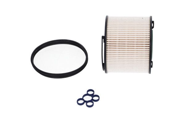 KAVO PARTS FFF10188 Фільтр палива