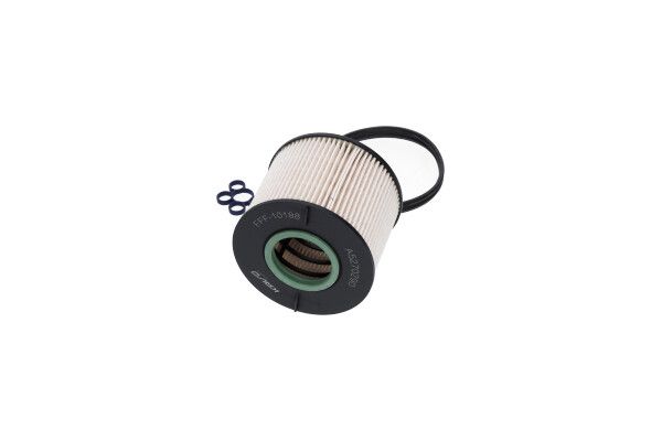 KAVO PARTS FFF10188 Фільтр палива