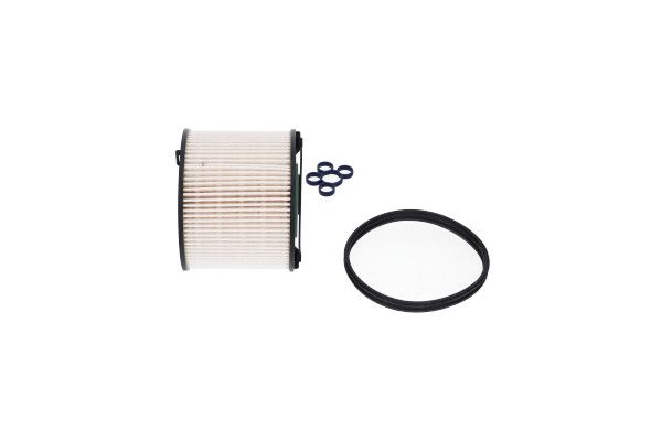 KAVO PARTS FFF10188 Фільтр палива