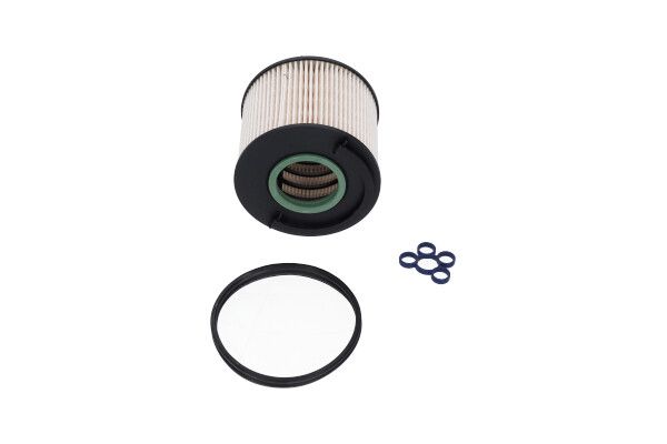 KAVO PARTS FFF10188 Фільтр палива