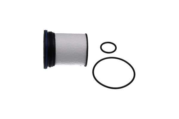 KAVO PARTS FFF10193 Фільтр паливний Chevrolet Captiva/Opel Antara 2.2 CDTi 10-/Jeep Cherokee 3.0CRD