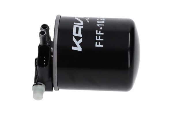 KAVO PARTS FFF10253 Фільтр палива